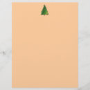 Search for letterhead stationery paper Correspondence