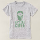 Search for jones tshirts 22 minutes