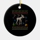 Search for hunting ornaments Merry christmas