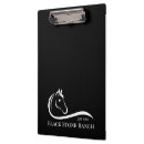 Search for your logo clipboards Branding