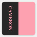 Search for camoflage stickers Camouflage