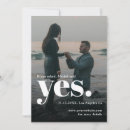 Search for calligraphy engagement party invitations Modern