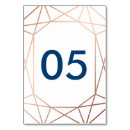 Search for elegant birthday party table cards Bridal shower