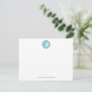 Search for symbol note cards Mandala