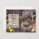 Search for begging cards Cute