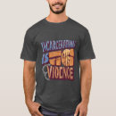 Search for antifascist clothing Antifascism