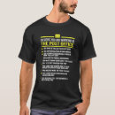 Recherche de postal tshirts Femmes