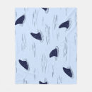 Search for whale shark blankets Cartoon
