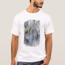 Search for icicles tshirts Environment