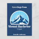 Recherche de bachelors cartes postales Montagne