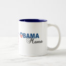 Search for obama mama mugs Barack