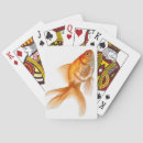 Search for fancy playing cards Animals