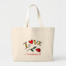 Recherche de citations de valentine sacs Coeur