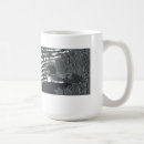 Search for common loon mugs Wildlife