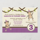 Recherche de feuille vigne invitations Lavande