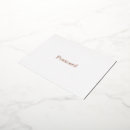 Recherche de vide vœux cartes Voyage