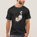 Search for mistress tshirts Master