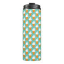 Search for ice cream pattern travel mugs Background