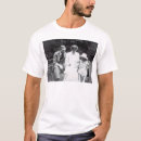 Search for clive tshirts English