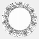 Search for moon stickers New age