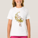 Search for ballet girls tshirts Modern