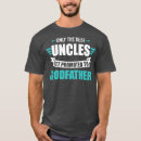 Search for get promoted to uncle Vintage