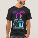 Search for futile Electrical