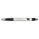 Search for thank you pens Modern