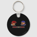 Search for lee keychains Sutorto