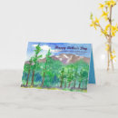 Search for bible verses for fathers day cards invites Dad