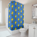 Search for best friend shower curtains Cartoon