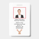 Search for therapist badges Clinic
