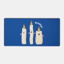 Search for candle electronics Flame
