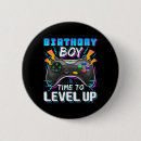 Search for play time buttons Fallout