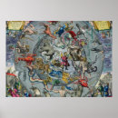 Recherche de cellarius posters 17th