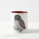 Search for albrecht mugs Animal