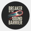 Search for hockey skates stickers Frozen