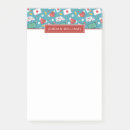 Search for medical post it notes Ambulance