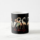Search for cranes mugs Black