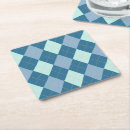 Search for argyll coasters Vintage