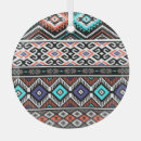 Search for material ornaments Fashion
