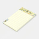 Search for bird post it notes Garden