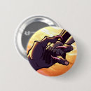Search for love comics buttons Romance
