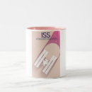 Search for space station mugs Technology