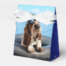 Recherche de natation ballotins Animal