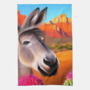 Recherche de fleur cactus cuisine linges Désert