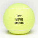 Search for tennis jokes Typography