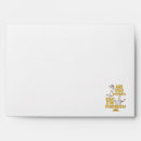 Search for 90s cartoon envelopes Laboratory mice cartoon