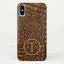 Recherche de alligators iphone4 coques Peau alligator