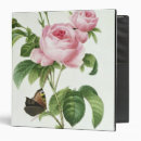 Search for shrub avery binders 20th